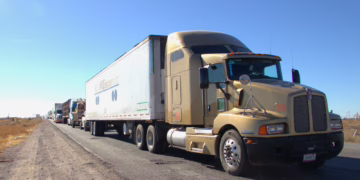 Chihuahua lidera exportaciones nacionales en 2025