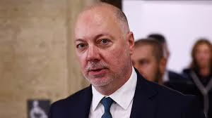 Dimite el gobierno de Bulgaria: protestas masivas forzan la caída de Zheliazkov