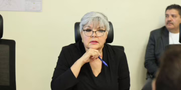 Aprueban dos grandes fraccionamientos y modificación industrial en Juárez