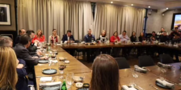 Empresarios de Juárez divididos ante propuesta de alza al Impuesto sobre Nómina