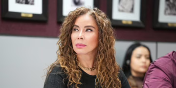 Diputada juarense rechaza nombramiento de Marco Licón en la JMAS, por corrupto
