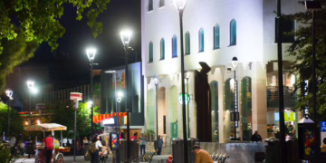Proyectan más de 330 mil turistas-noche en vacaciones decembrinas