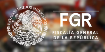 Senado aprueba a 10 semifinalistas para titular de la FGR; Godoy, la encargada del despacho, es favorita