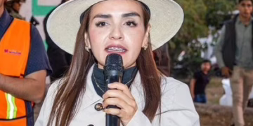 Detienen a décima persona implicada en asesinato de Carlos Manzo