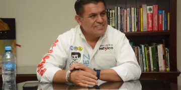 PRI exige acción ante alerta canadiense