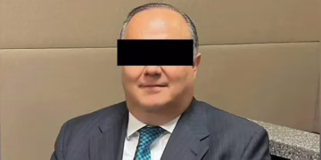ISMOS DOMINICALES: La detención de César Duarte, reconfigura el tablero político en Chihuahua