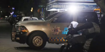 Hallan hombre asesinado en su domicilio en colonia San Antonio