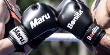 ISMOS DOMINICALES: Morena arrecia en enero/ El PAN define en marzo/ #EsManque