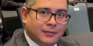 Juez a cargo del caso Duarte se suicida en Parral