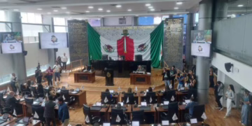 Aprueban fideicomiso para centro de convenciones en Juárez