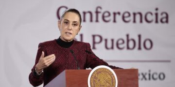 Gobierno presenta iniciativa para reducir gradualmente la jornada laboral a 40 horas semanales