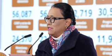 Diálogo evita más bloqueos carreteros