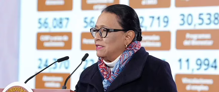Diálogo evita más bloqueos carreteros
