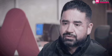 Diputado Francisco Sánchez Villegas impulsa huelga fiscal en Chihuahua
