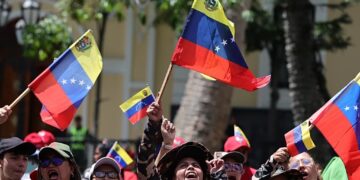Petróleo y minerales: el verdadero botín detrás del ataque a Venezuela