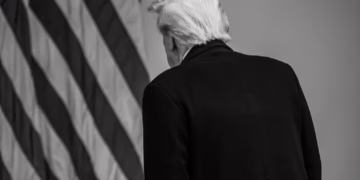 La intervención ilegal de Trump en Venezuela; un aventurerismo peligroso: NYT