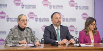 Anuncian Matrimonios Colectivos 2026; condonarán pagos y trámites