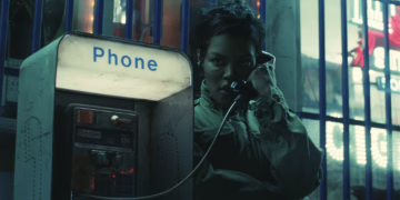 La lista completa de nominados a los Óscar 2026