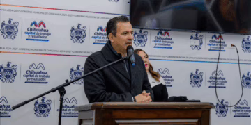 Bonilla presenta 101 proyectos ganadores del Presupuesto Participativo 2026
