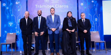Chihuahua digitaliza trámites de Desarrollo Urbano