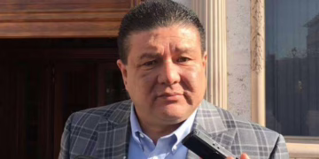 Repunte de homicidios en Chihuahua por disputas del crimen organizado