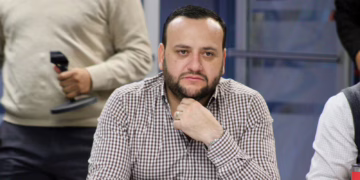 Morena busca controlar elecciones para perpetuarse en el poder: Arturo Medina