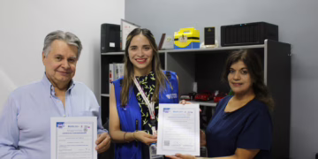Invitan a renovar licencias de estancias infantiles