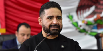 Basta de regalar petróleo a Cuba: Sánchez