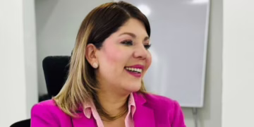PAN pagará adeudo de predial en Juárez y acusa show mediático de Pérez Cuéllar