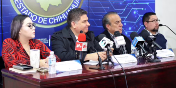Advierte Fiscalía de Chihuahua sobre fraudes en Marketplace de Facebook