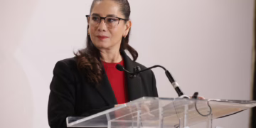 Desarrollo Urbano mantiene 50% de descuento en recargos de Licencia de Funcionamiento