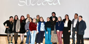 IPACULT fortalece lazos culturales binacionales con El Paso