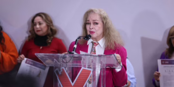 Convocatorias abiertas: Presea KIRA 2026 y Mujer Ilustre en Juárez