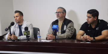 Invitan a clínica internacional de basquetbol “Mind and Game” en Juárez