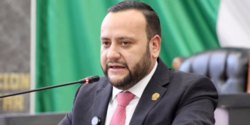 Resolución de la Corte muestra insensibilidad ante realidad ganadera: Arturo Medina