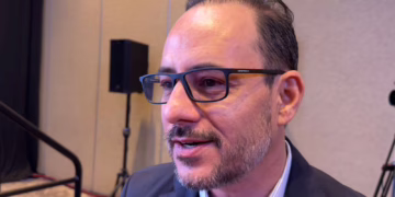 Pérez Cuéllar enfrenta críticas por calles en mal estado pese a millonario presupuesto