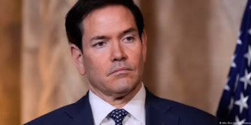 Rubio abre puerta a líderes venezolanos tras captura de Maduro
