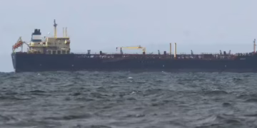 EE. UU. asumirá el control indefinido del petróleo venezolano