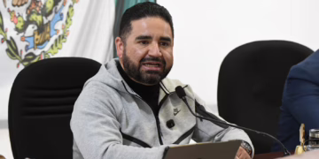 Congreso de Chihuahua exhorta al Ejecutivo Federal a suspender envíos gratuitos de hidrocarburos a Cuba