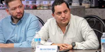 JMAS Chihuahua liquida 90 mdp de deuda histórica con Pensiones Civiles
