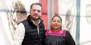 Legisladores buscan blindar autonomía sindical en Chihuahua