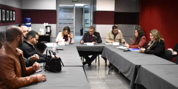 Amplían fundo legal de Valle del Rosario