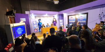 ChihuAgua Fest 2026, empieza el 28 de enero en Chihuahua