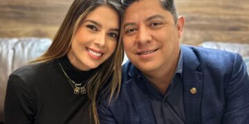 Gobernador de SLP veta la polémica “Ley Esposa”