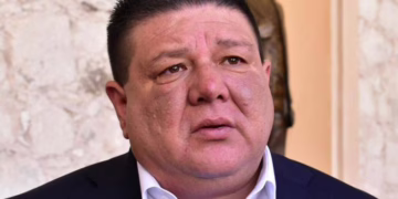 Investigan presencia de «Los Mayos» en Guadalupe y Calvo