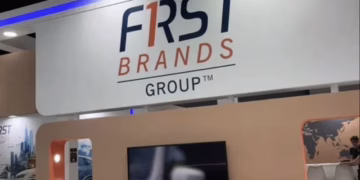Maquiladoras de First Brands inician indemnizaciones en Juárez