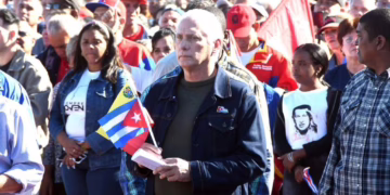 Cuba en duelo: 32 combatientes caídos en la captura de Maduro