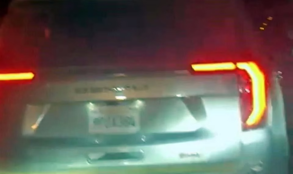 Emboscan a líder de Movimiento del Sombrero; sobrevive a ataque armado en Michoacán