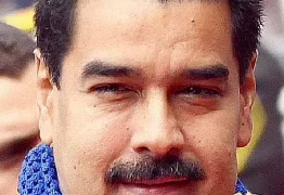 Yates, mansiones y caballos: la fortuna oculta de Maduro