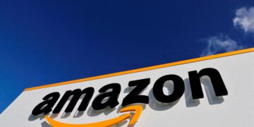 Amazon anuncia 16,000 despidos en su segunda ola de recortes en tres meses